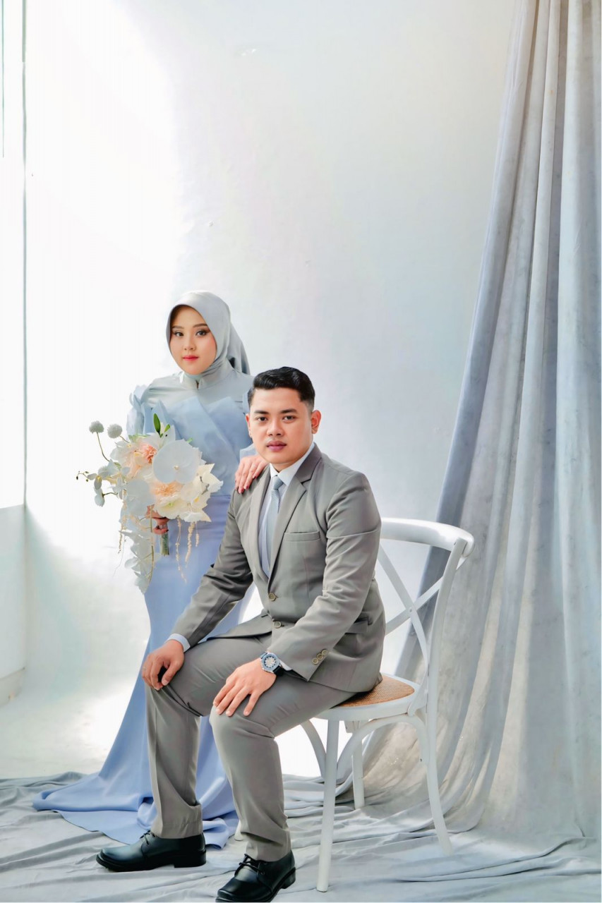 18435-gallery-1661989164.jpg