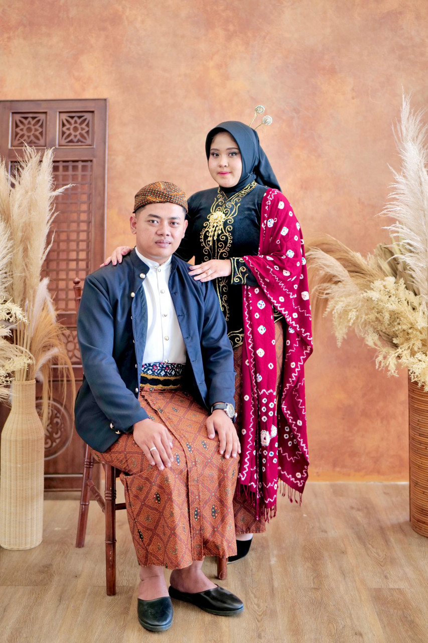 18435-gallery-1661989185.jpg