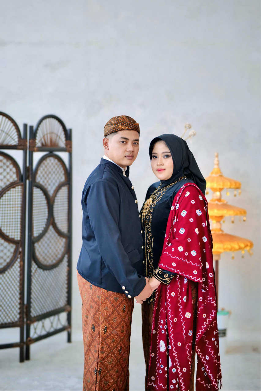 249089-gallery-rDq6YyXTsC.jpg