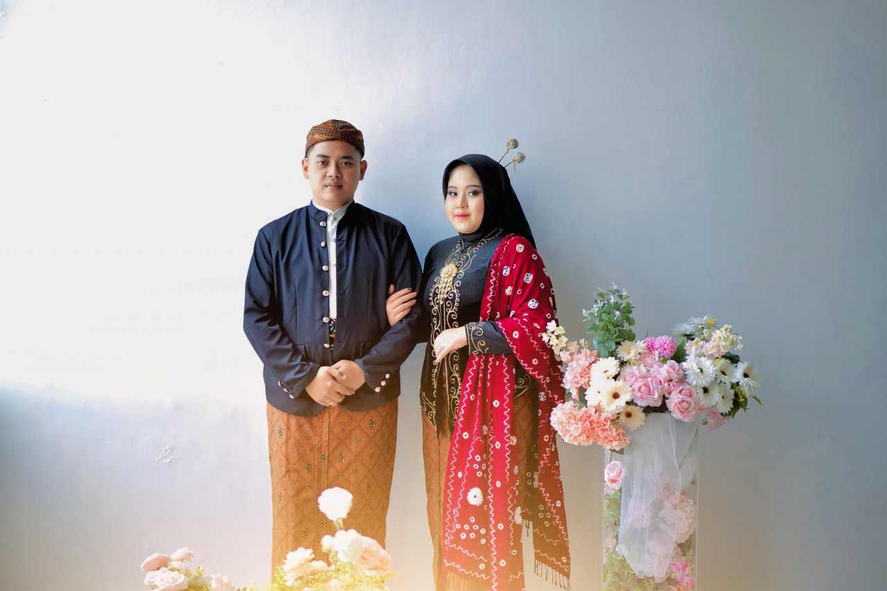 18435-gallery-1661989143.jpg