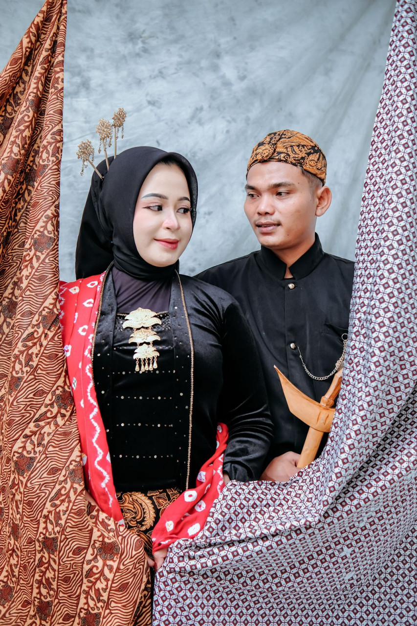 32840-gallery-1681321925.jpg