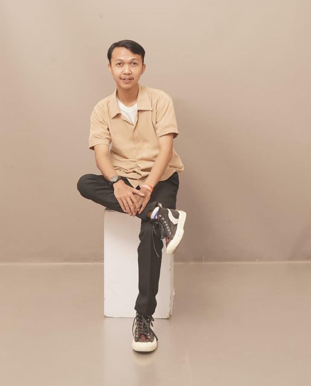 297870-gallery-2CYlMEld5Q.png