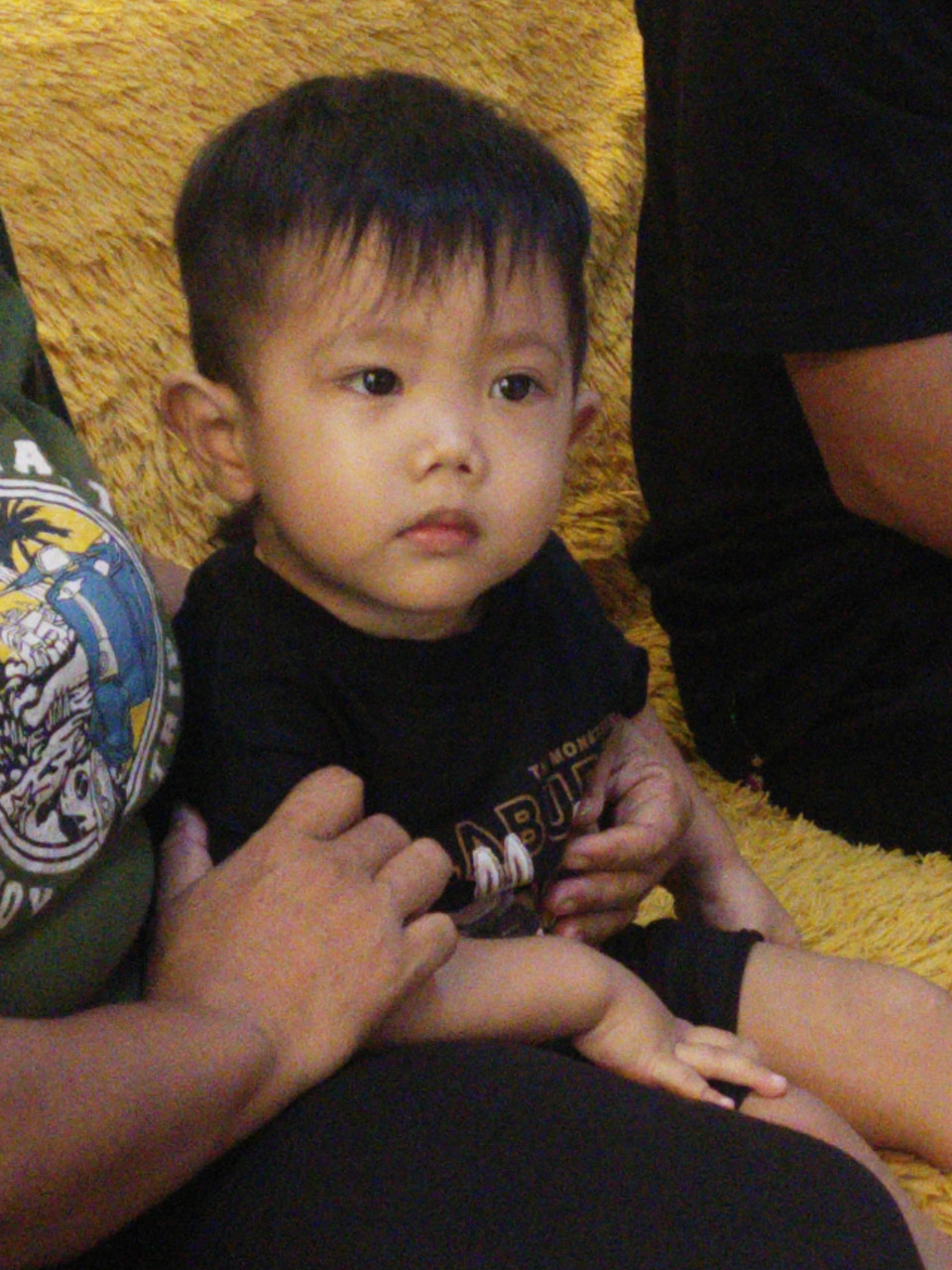 315950-gallery-Qk1tv26UsG.jpg