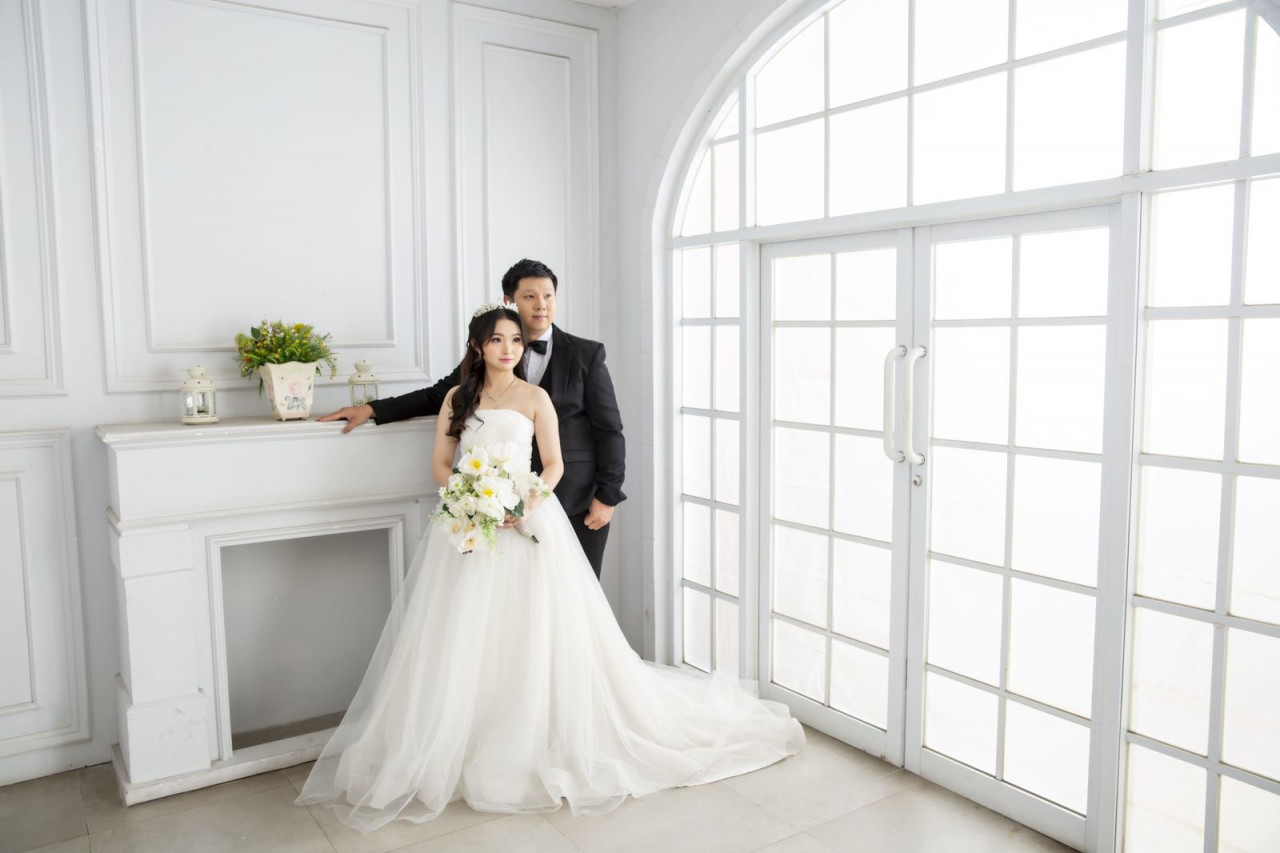 14989-gallery-1657822631.jpg