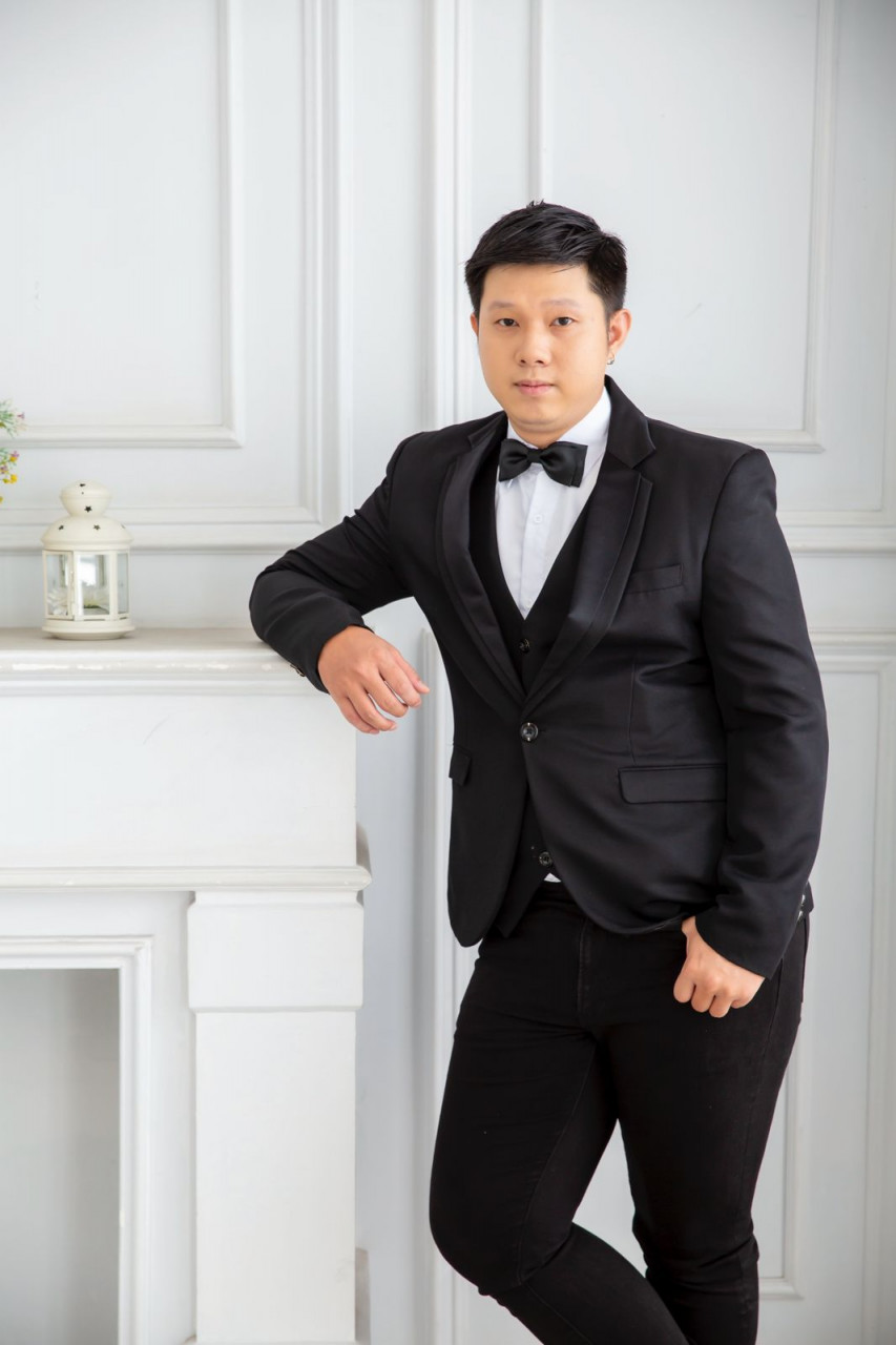 14989-gallery-1657822591.jpg