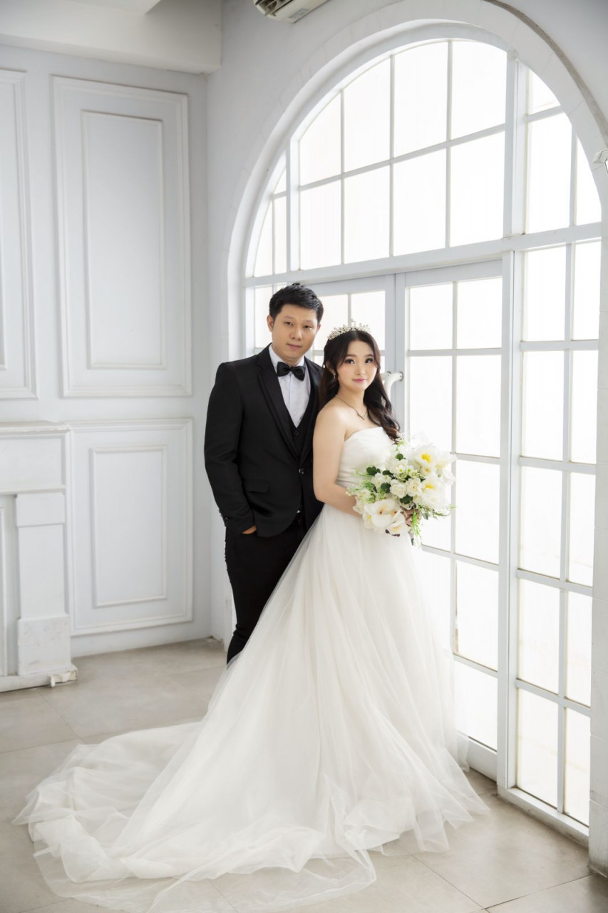 14989-gallery-1657822595.jpg