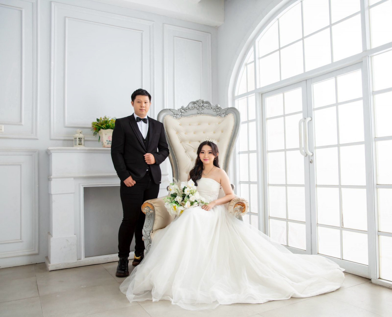 14989-gallery-1657822606.jpg