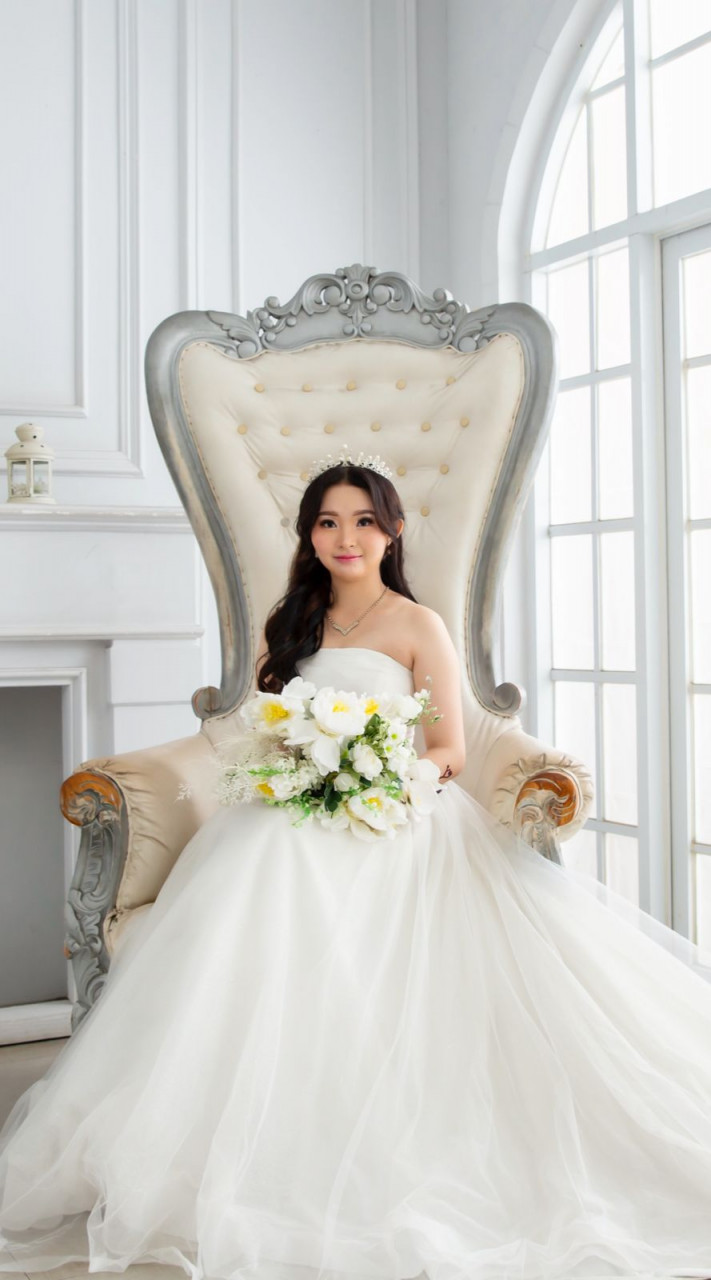 14989-gallery-1657822634.jpg