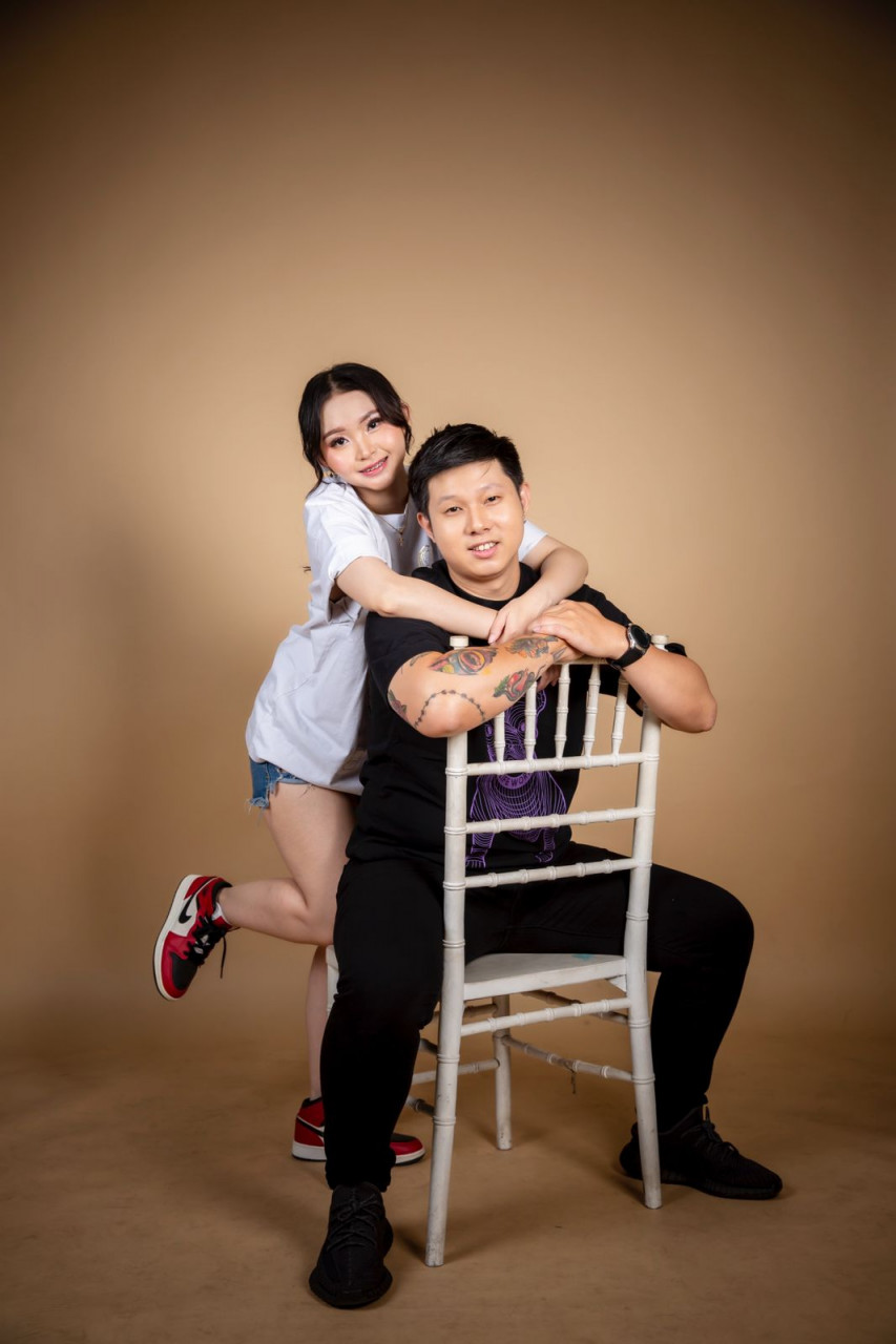 14989-gallery-1657822595.jpg
