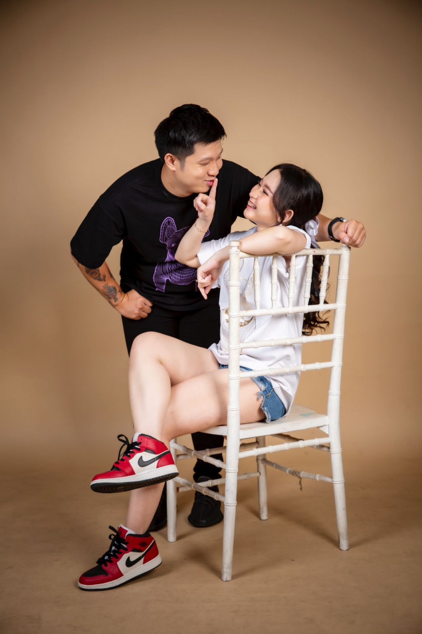 14989-gallery-1657822623.jpg