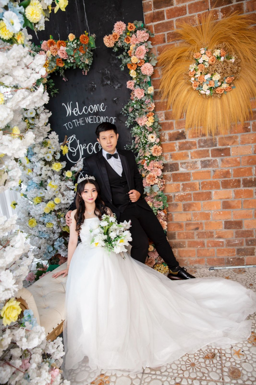 14989-gallery-1657822638.jpg