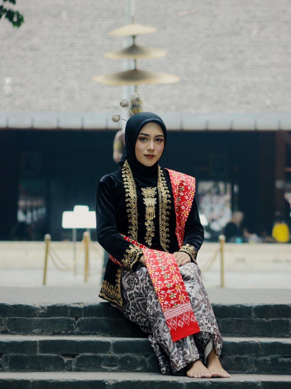 62732-gallery-1687396310.jpg