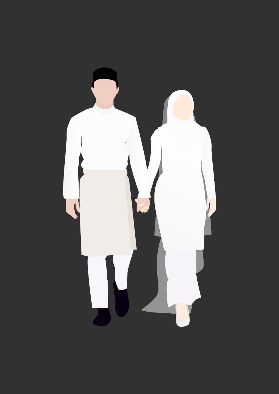 28299-gallery-1673629430.png
