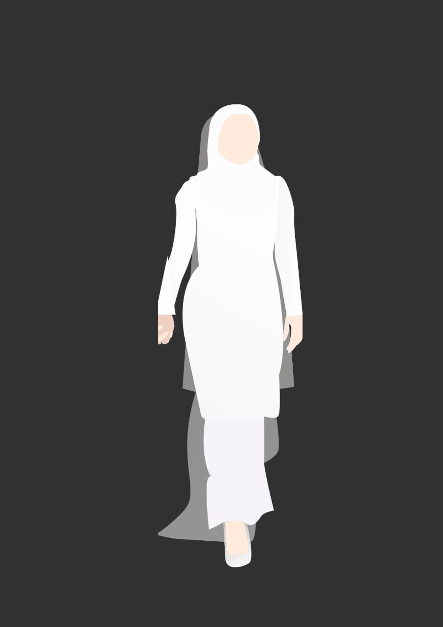 147961-gallery-1693902647.jpg