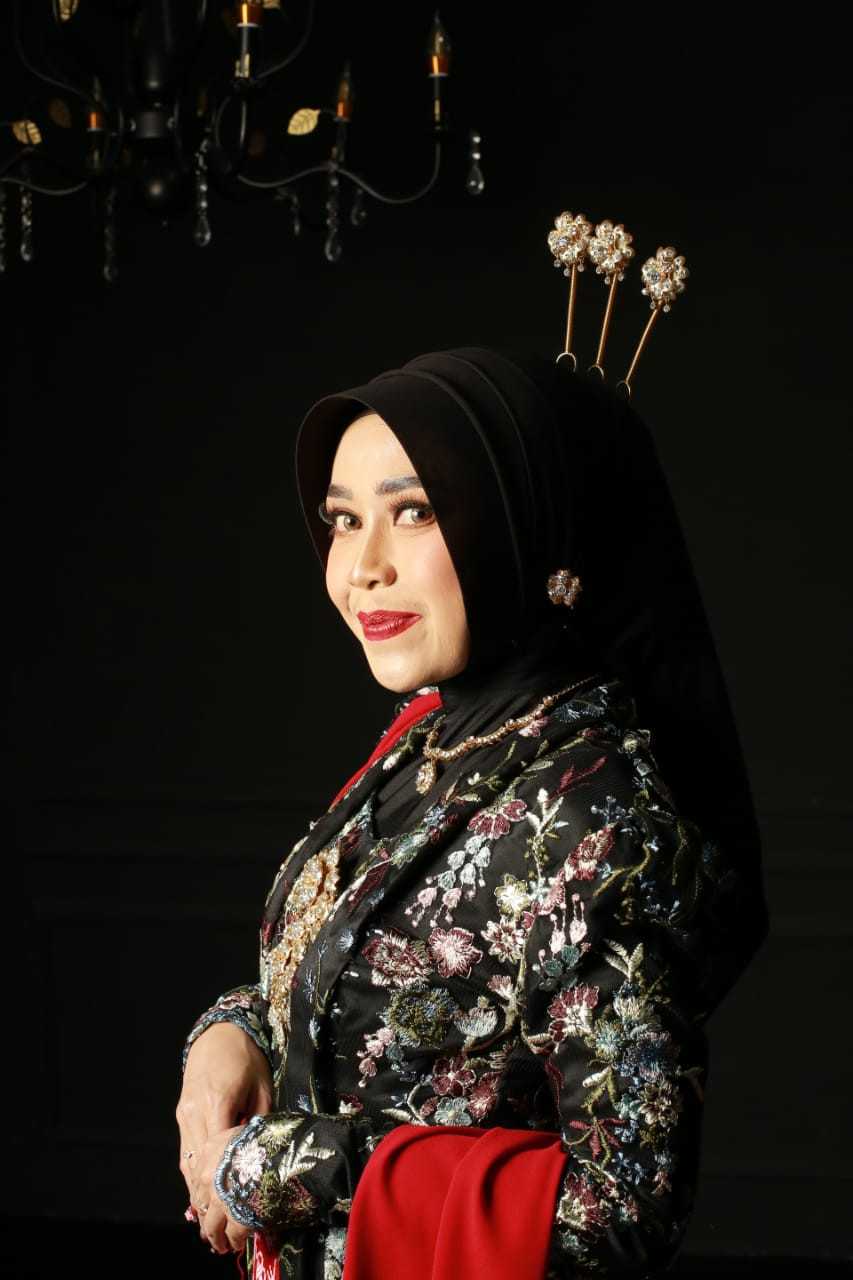 428451-gallery-Z6MojxEkZ4.jpg