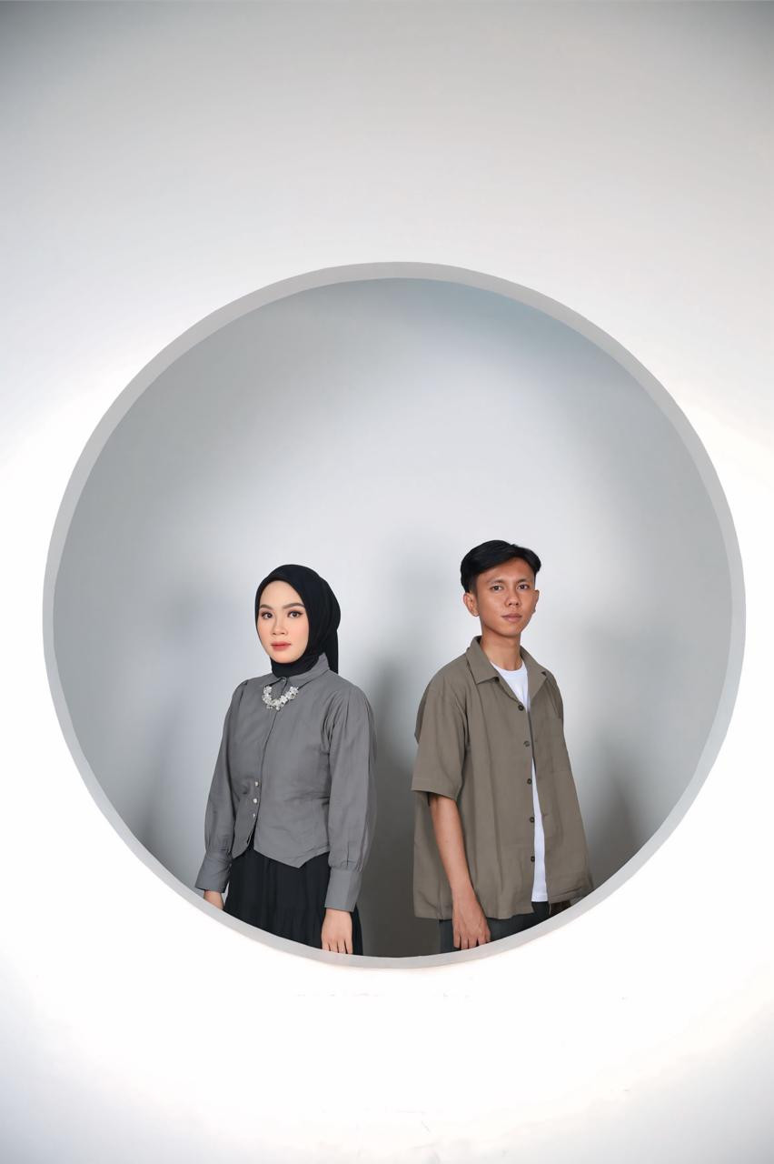312963-gallery-VI8RLJXjtM.jpg