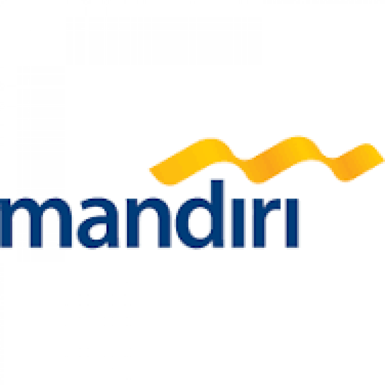 logo-bri-1688609239.jpg