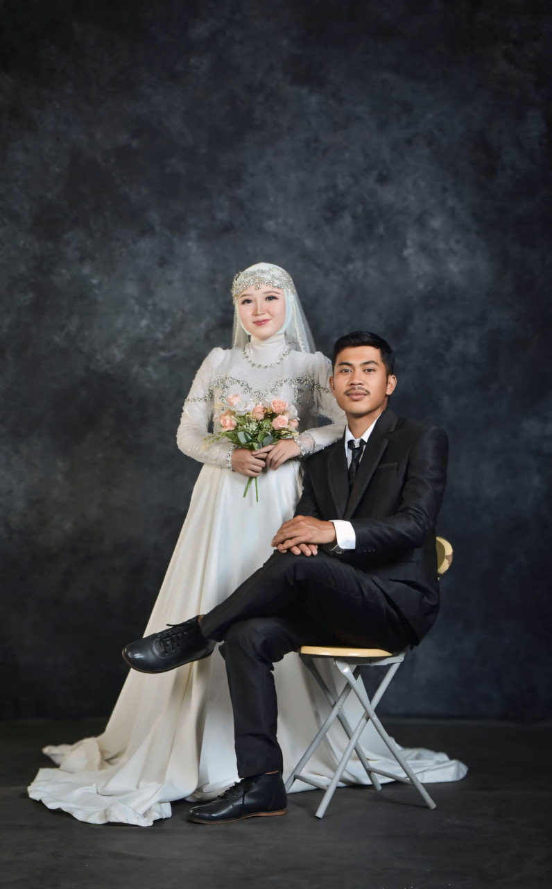 14989-gallery-1657822638.jpg