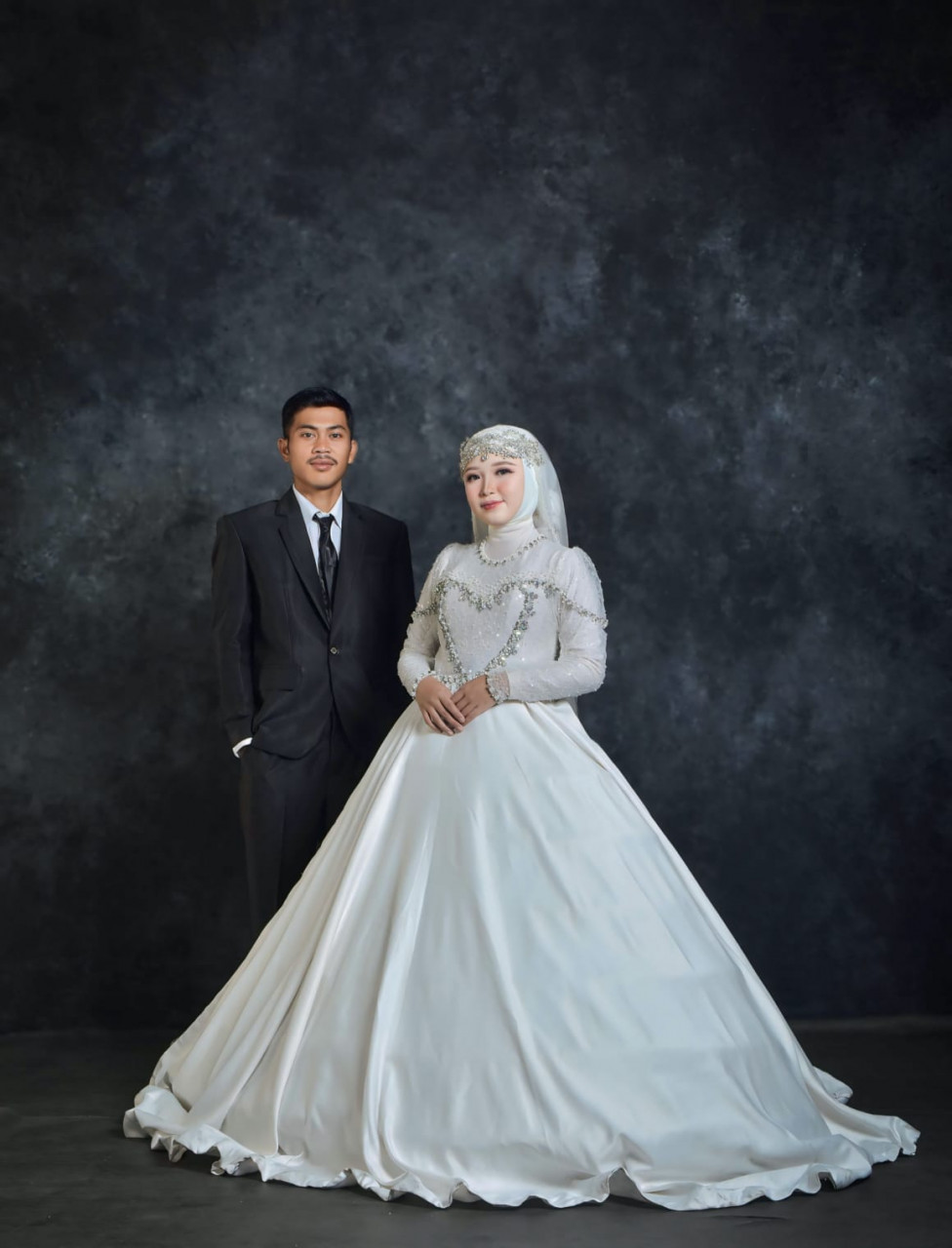 14989-gallery-1657822618.jpg