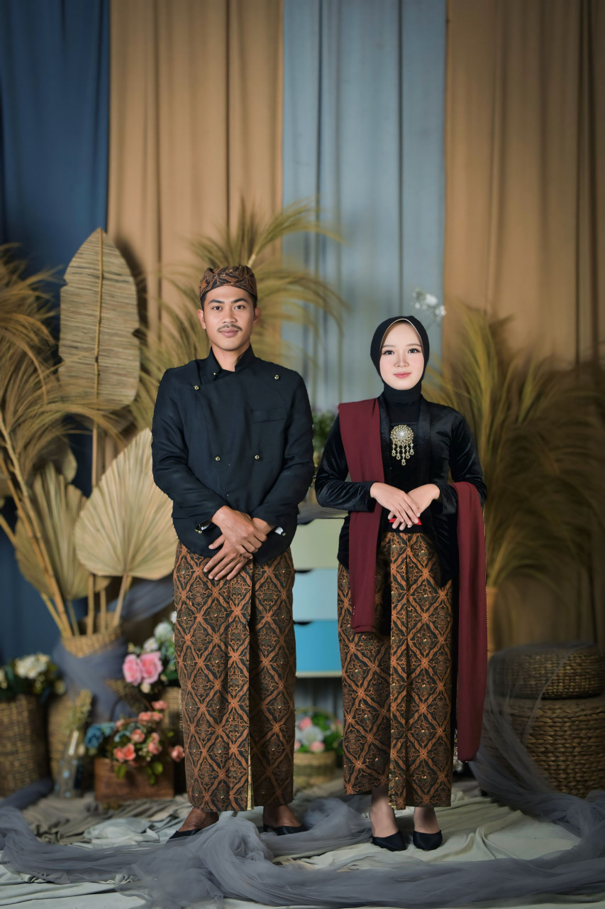 14989-gallery-1657822595.jpg