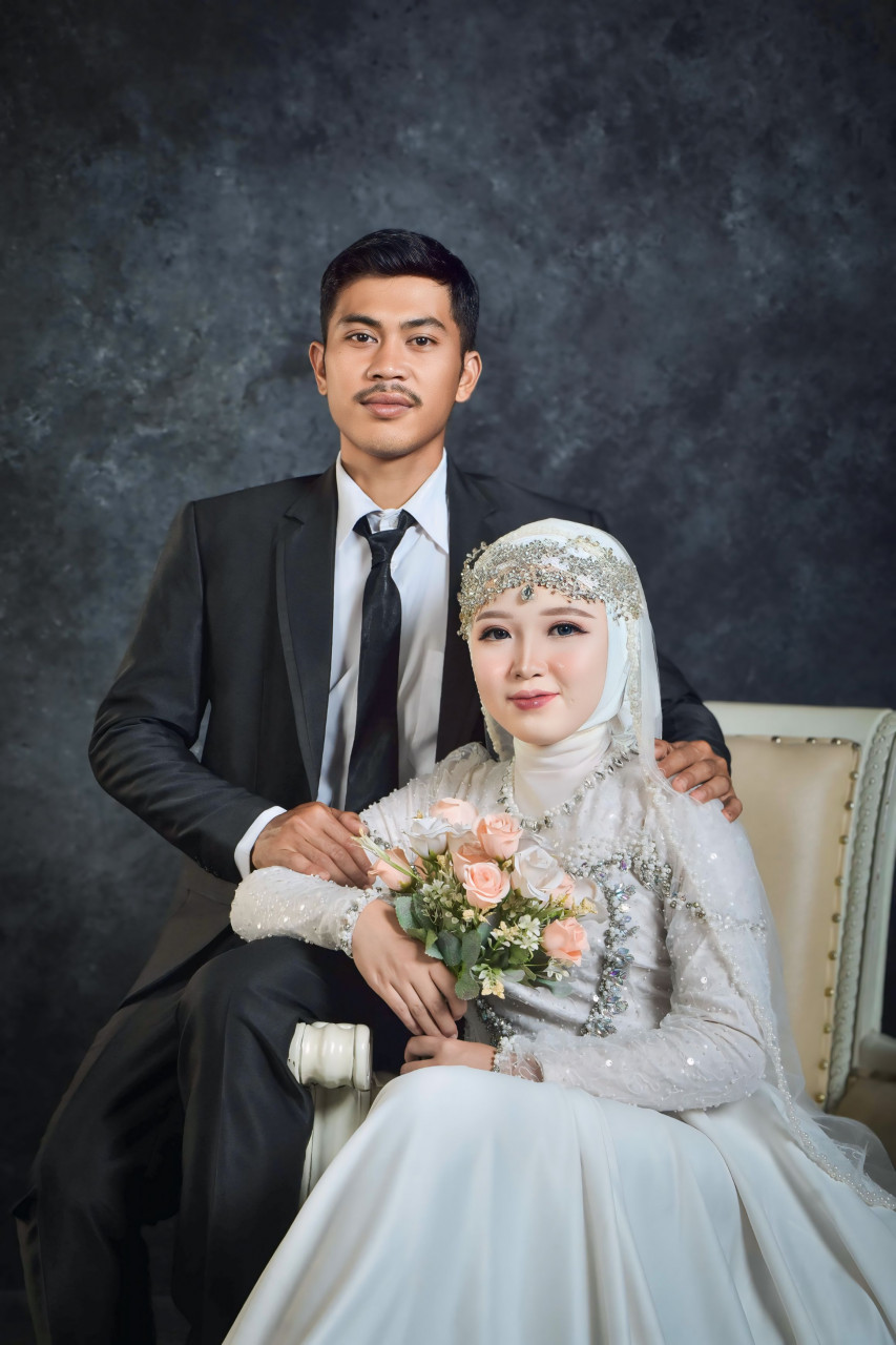 14989-gallery-1657822611.jpg