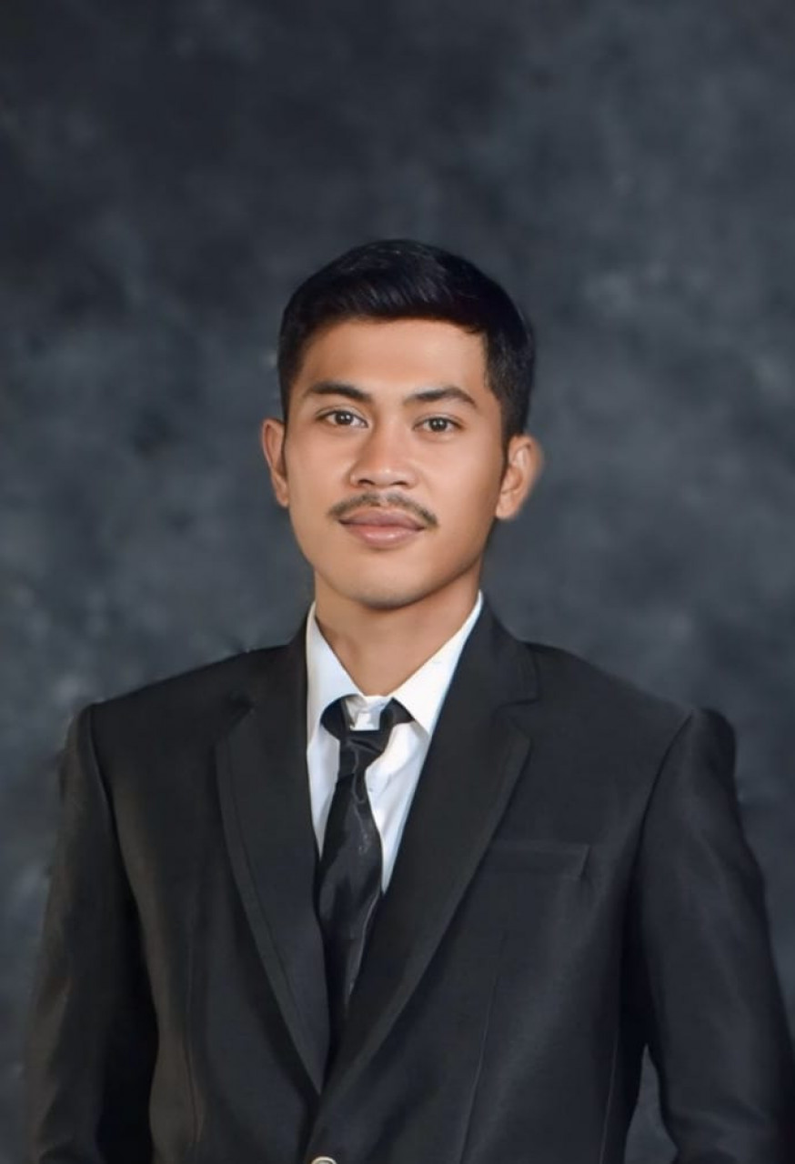 14989-gallery-1657822591.jpg