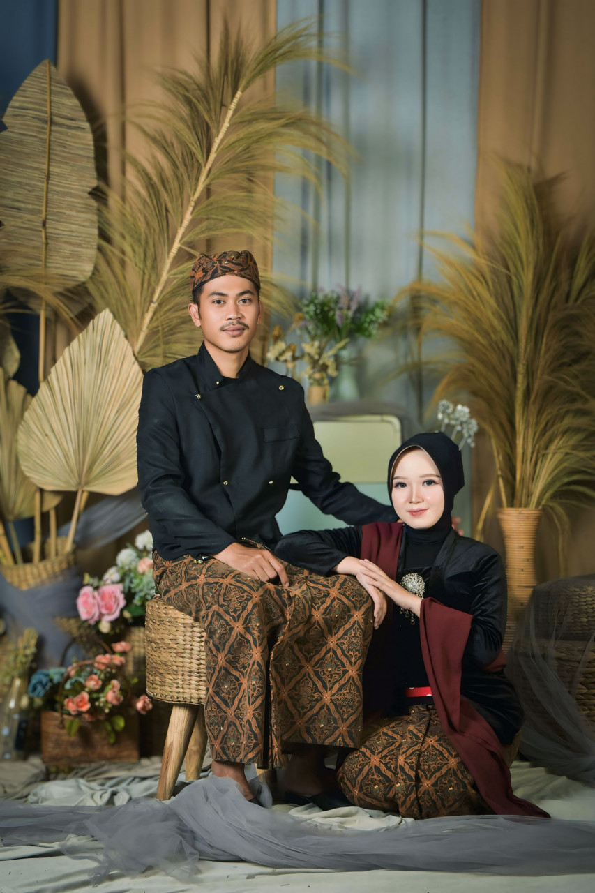 14989-gallery-1657822614.jpg