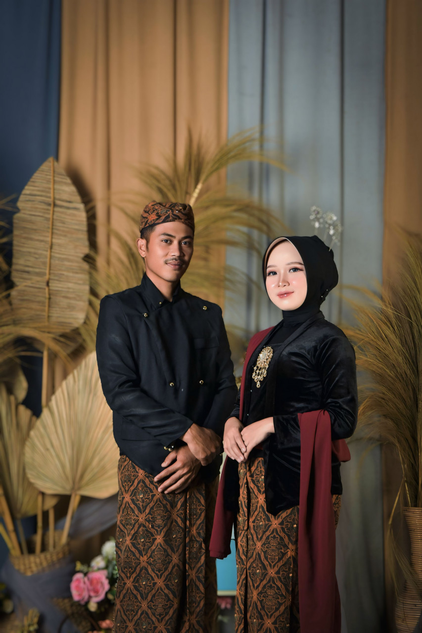 14989-gallery-1657822602.jpg