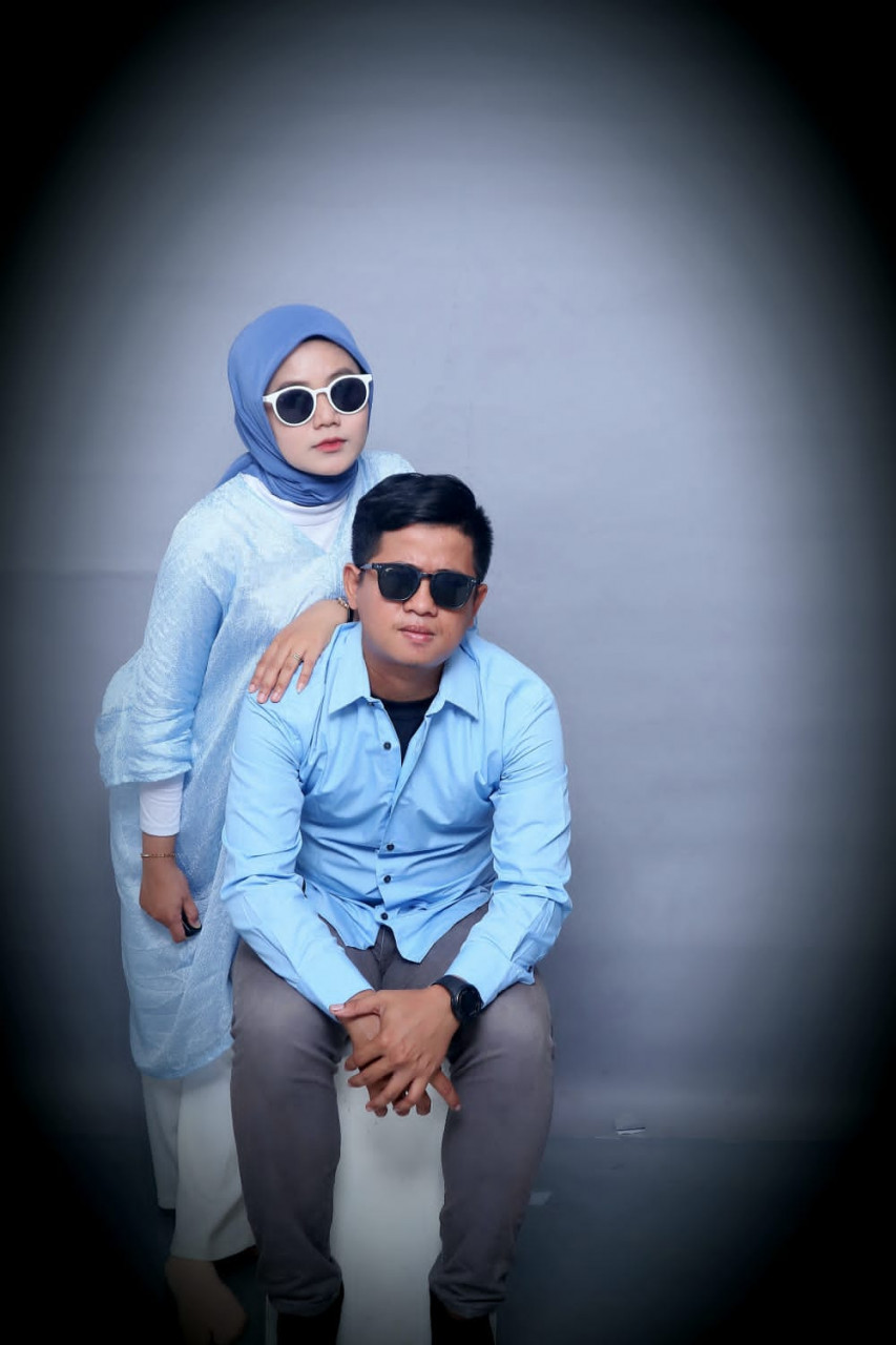 147961-gallery-1693902647.jpg