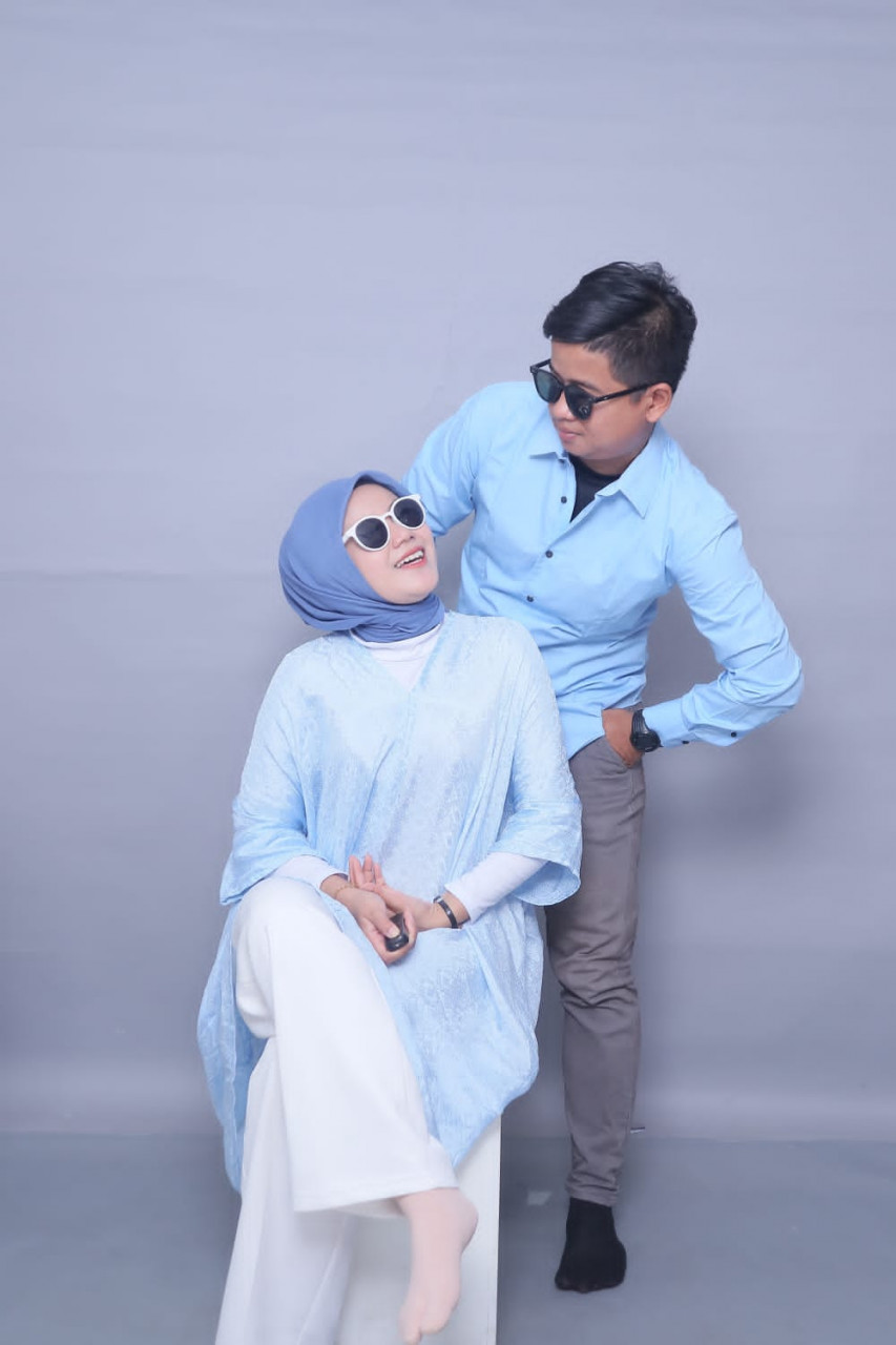 147961-gallery-1697018895.jpg