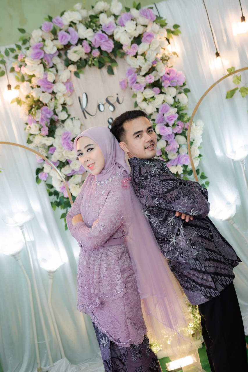 14989-gallery-1657822595.jpg
