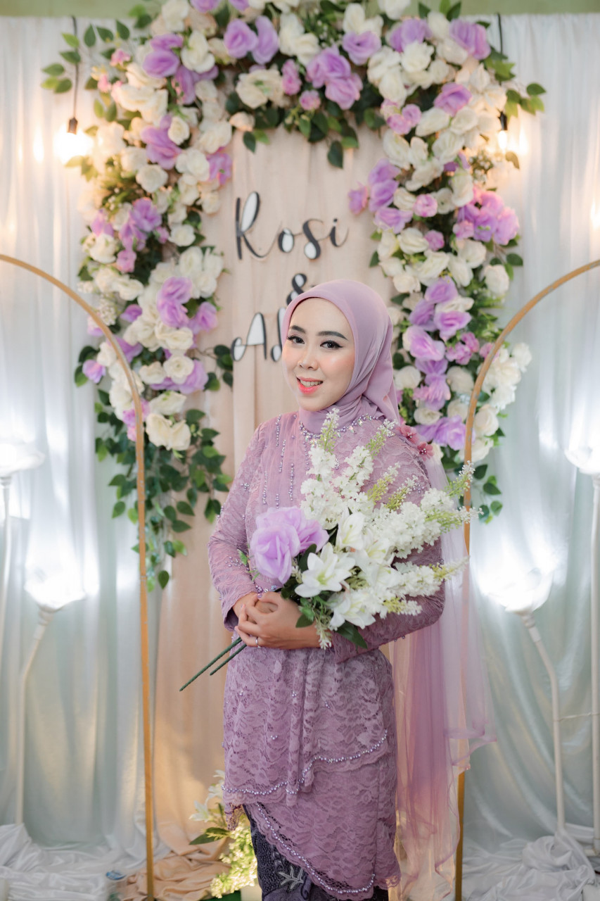 14989-gallery-1657822634.jpg