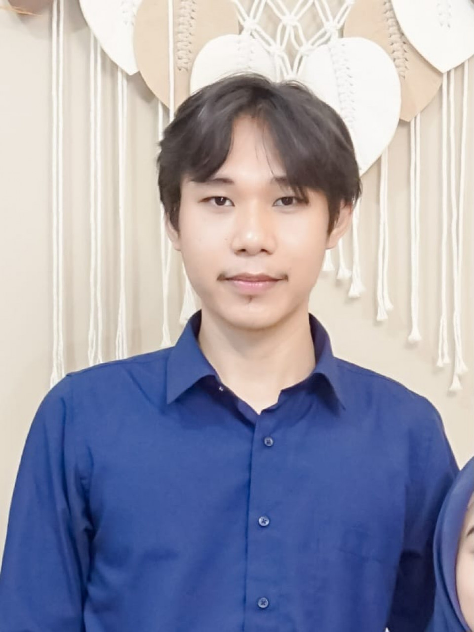 297870-gallery-NF8weaHRj2.png