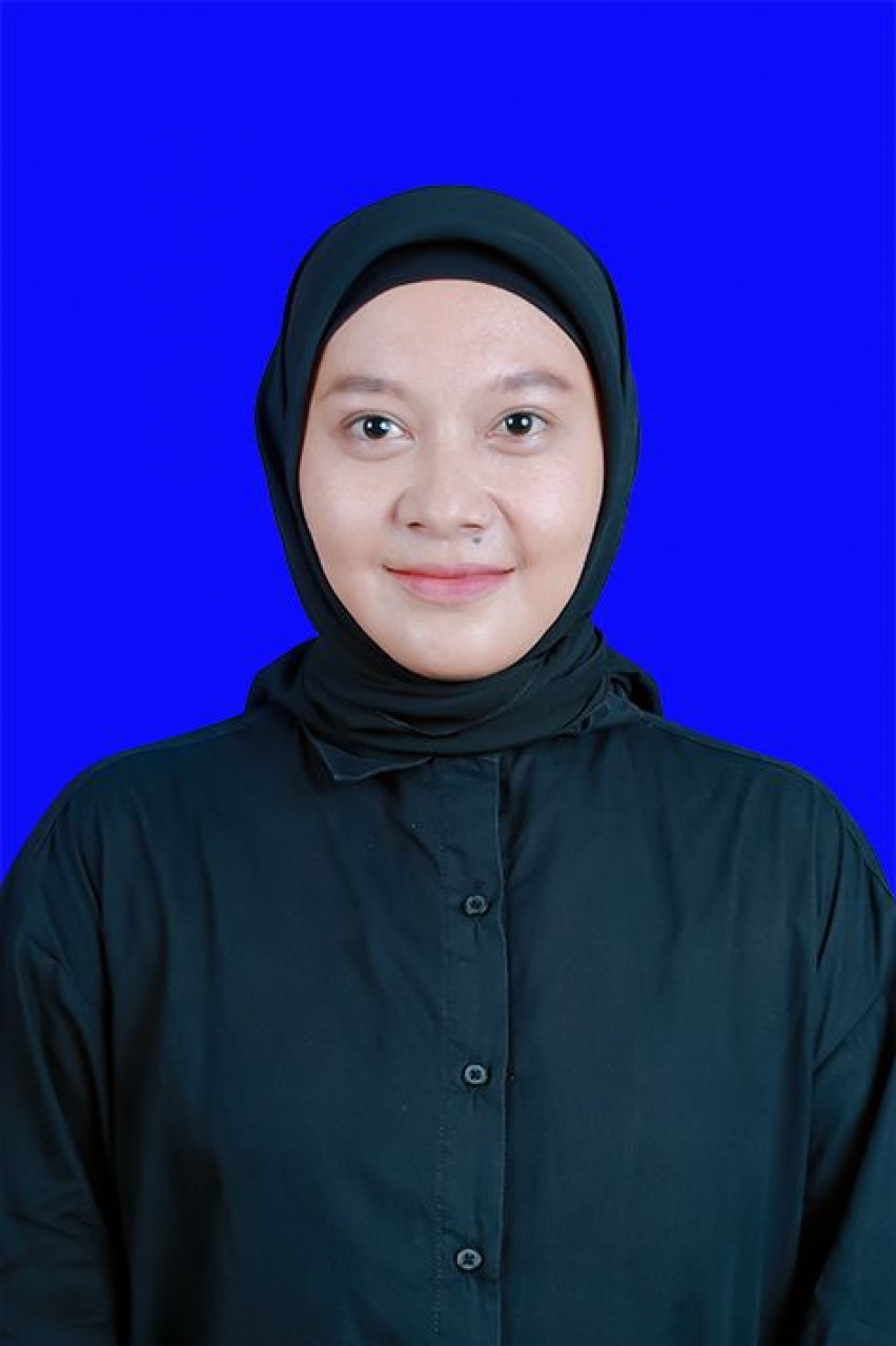 2797-gallery-1643374824.jpg