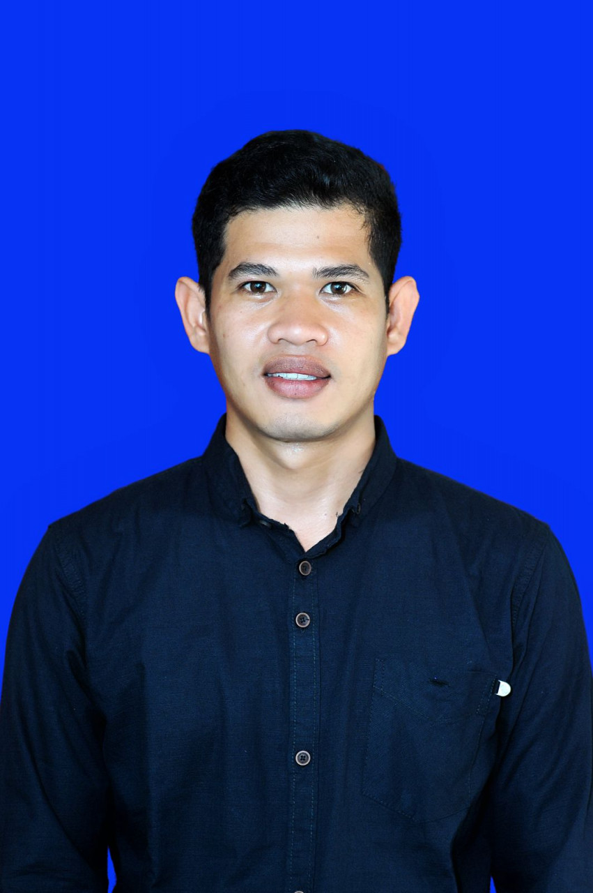 2797-gallery-1643374829.jpg