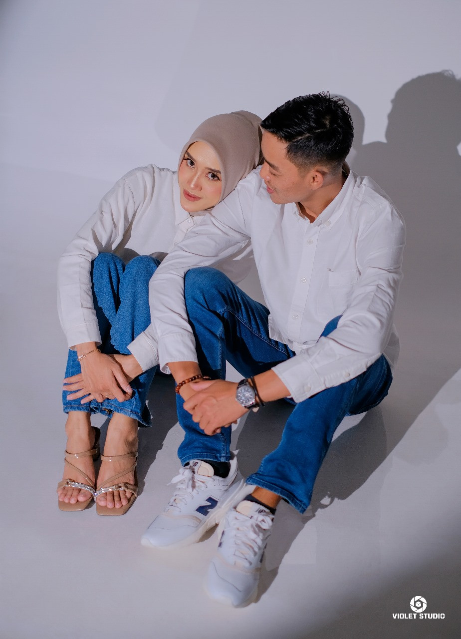 32840-gallery-1681321787.jpg