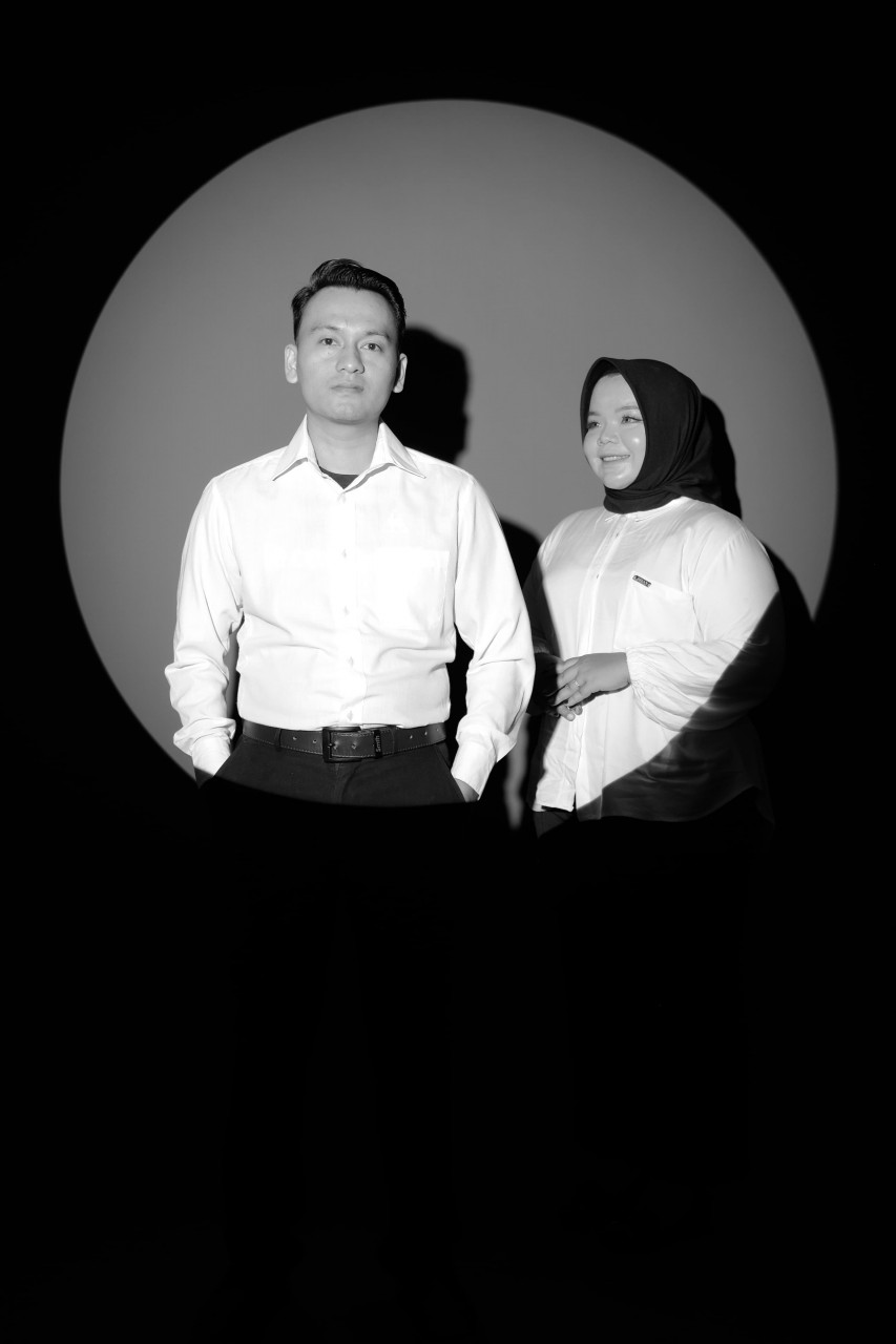 no-image.jpg