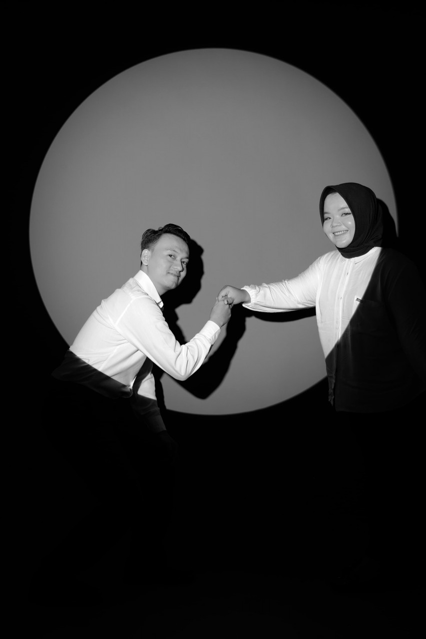 no-image.jpg