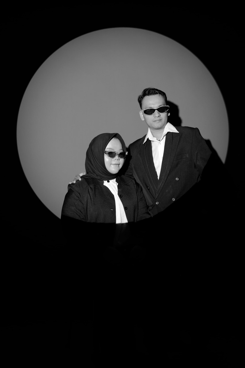 no-image.jpg
