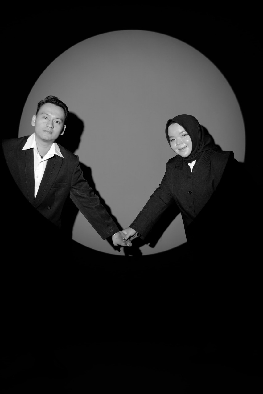 no-image.jpg
