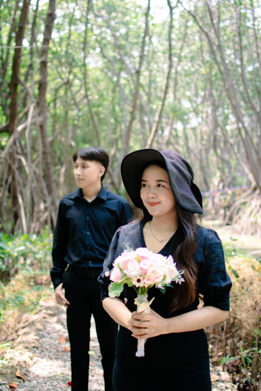 couple-1690953166.png