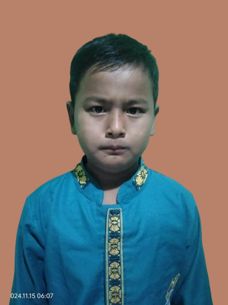 26803-gallery-1671248679.webp