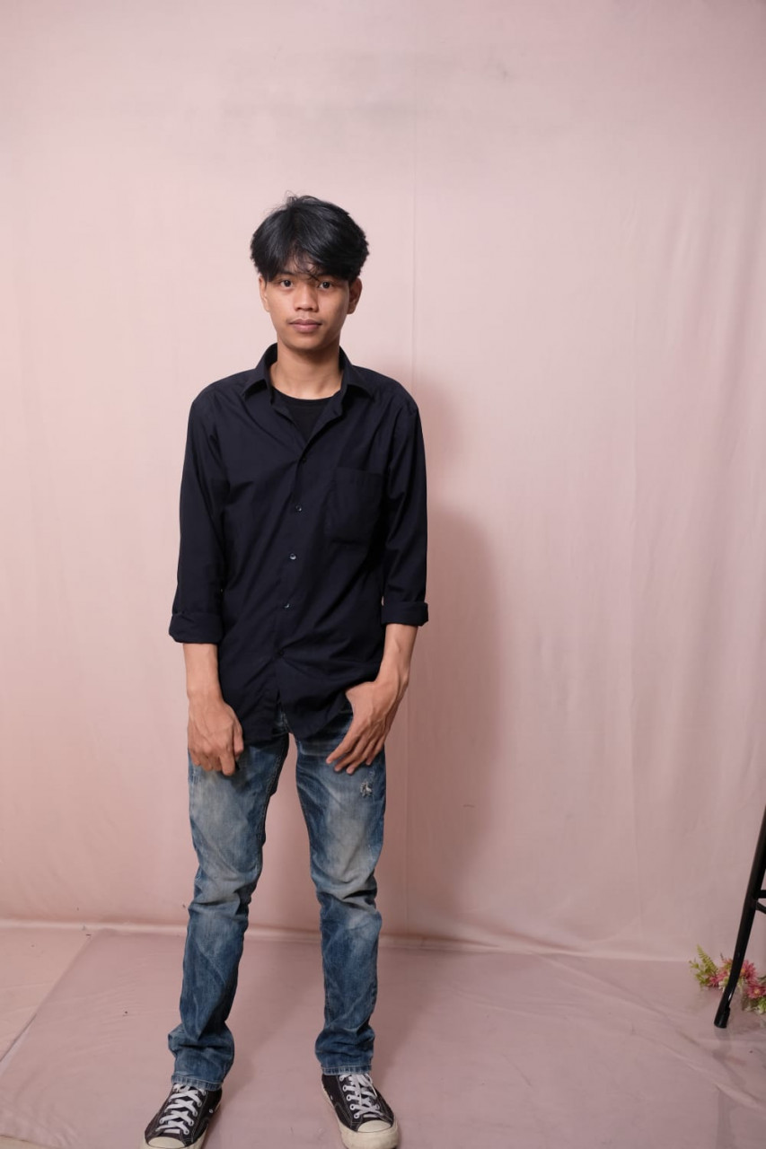 34365-gallery-1683509419.jpg