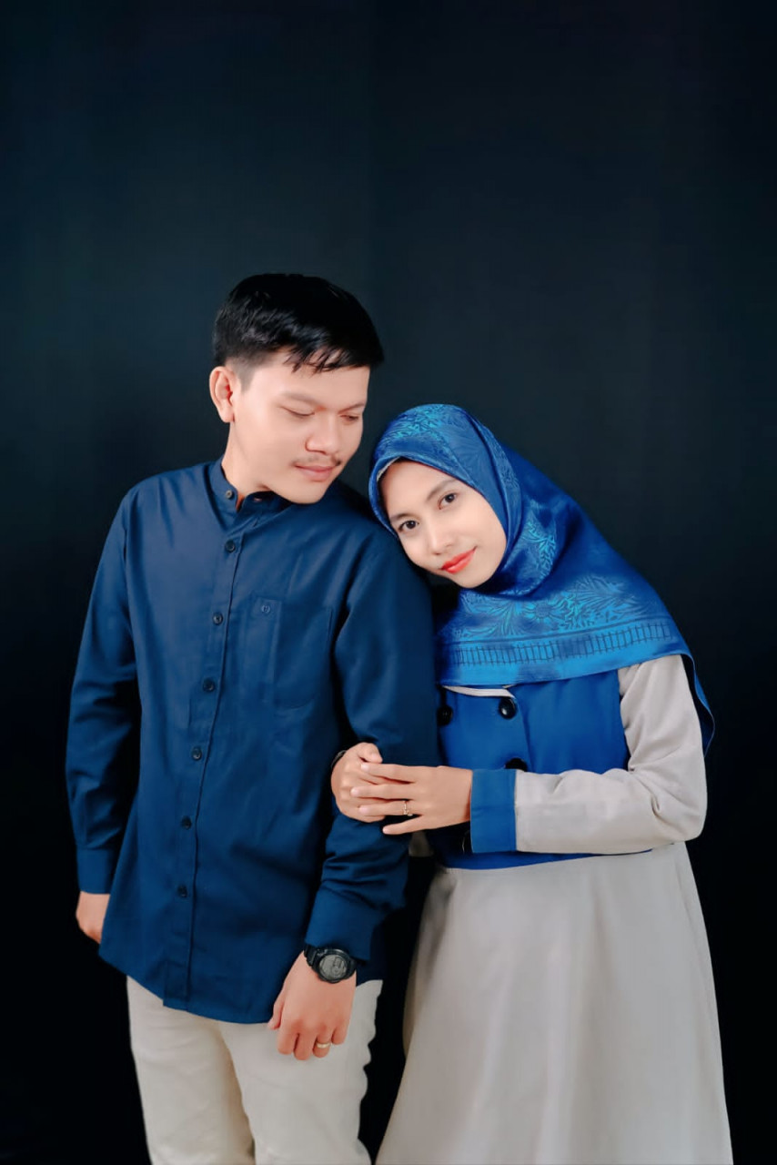 249089-gallery-rDq6YyXTsC.jpg