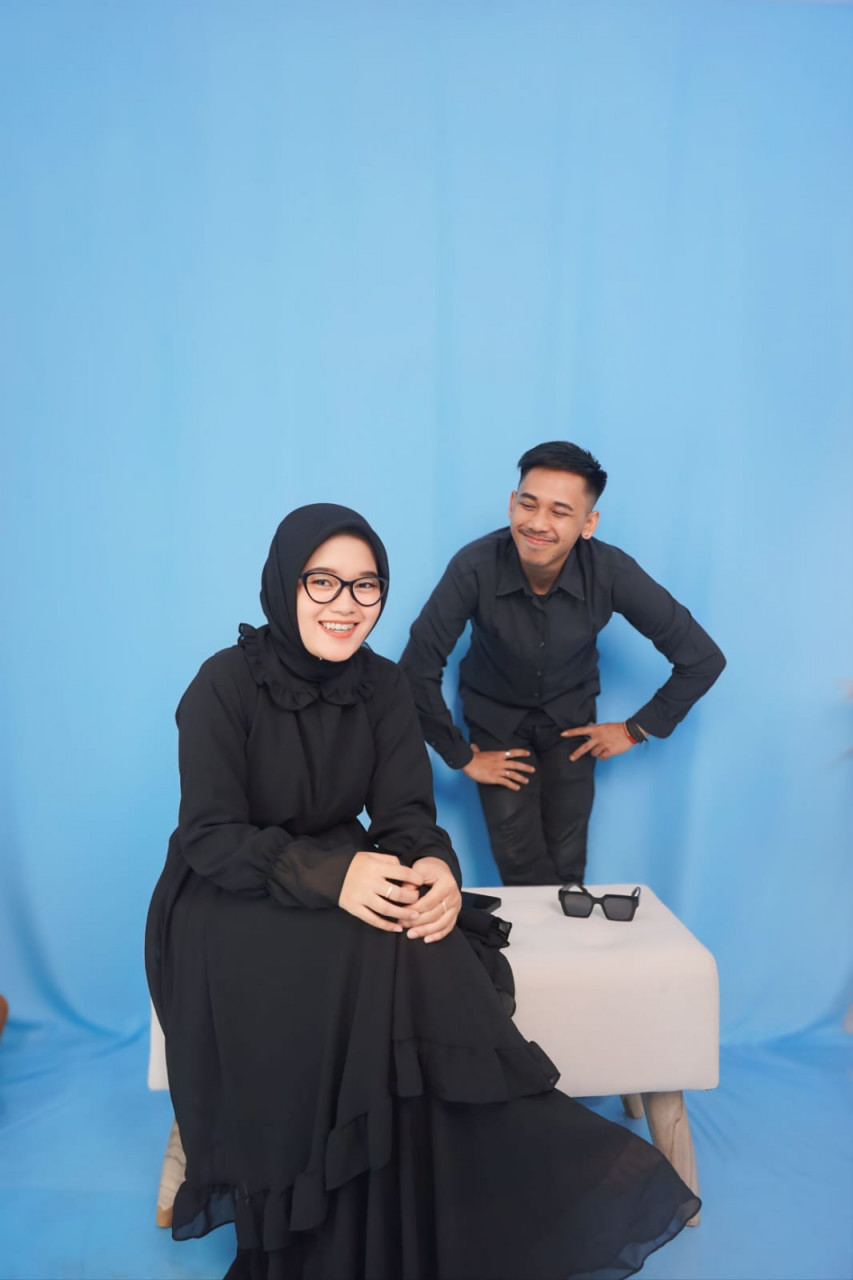 147961-gallery-1697018895.jpg