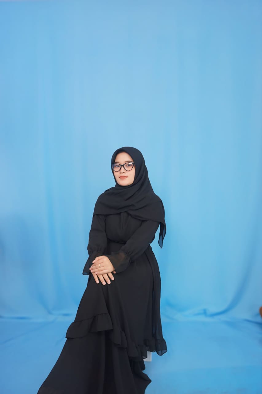 147961-gallery-1697018895.jpg