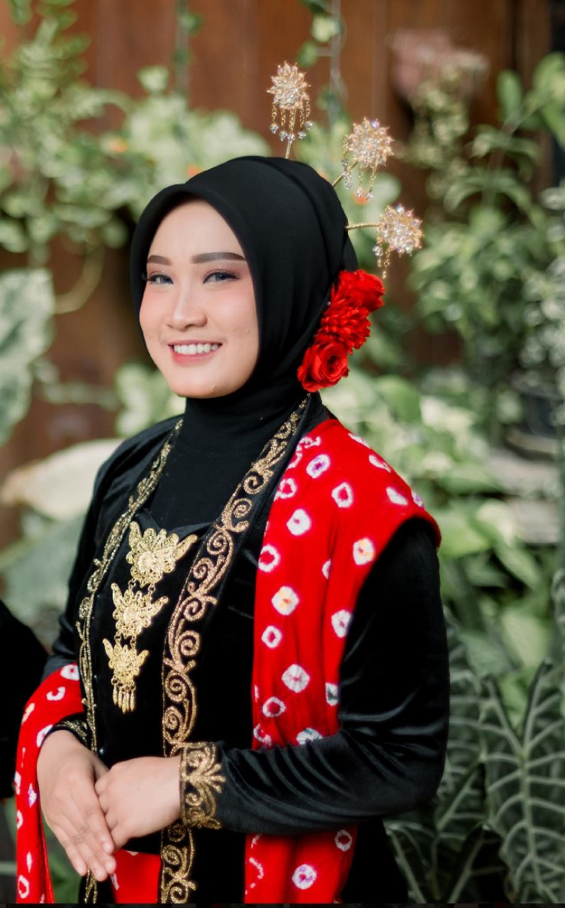 18435-gallery-1661989129.jpg