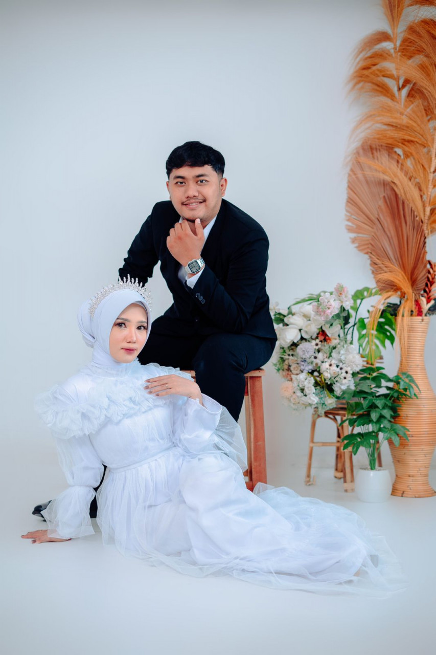 62732-gallery-1687396310.jpg