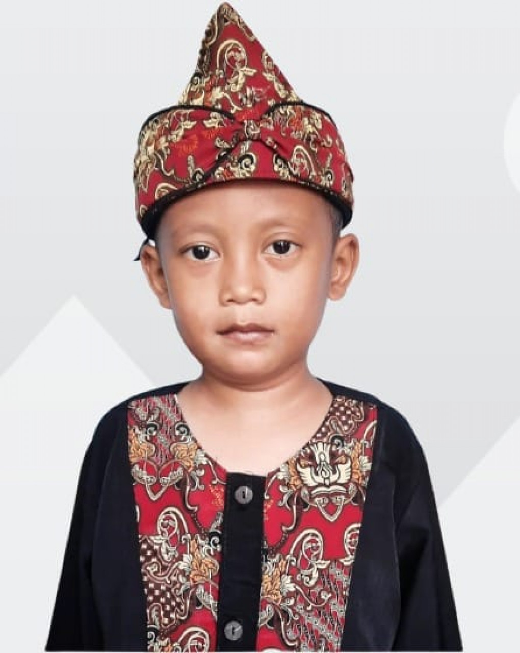 26803-gallery-1671248679.webp