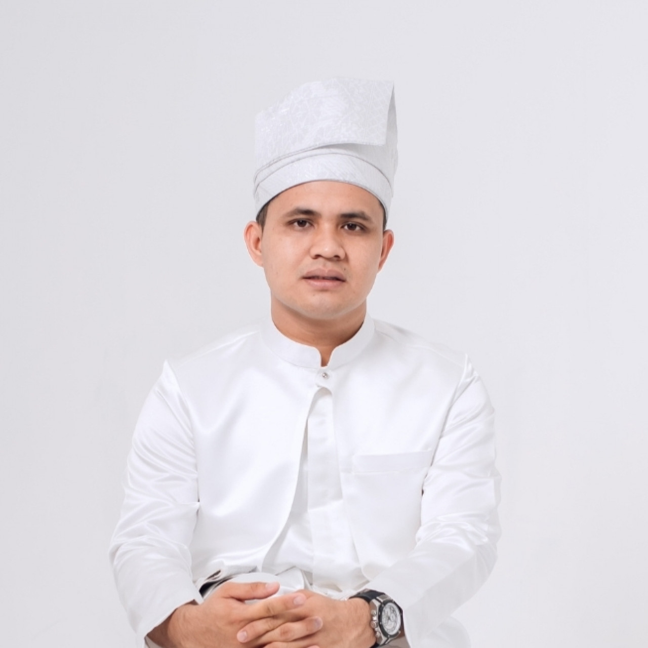 297870-gallery-NF8weaHRj2.png